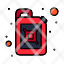 canister-gasoline-oil-icon