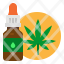 cannabidiol-cbd-dropper-oil-marijuana-icon