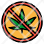 cannabis-ban-botanical-marijuana-weed-icon