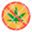 cannabis-ban-botanical-marijuana-weed-icon