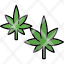 cannabis-drugs-hemp-marihuana-marijuana-pharmacy-weed-icon