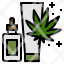 cannabis-lotion-cream-medical-use-marijuana-icon