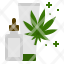 cannabis-lotion-cream-medical-use-marijuana-icon