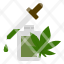 cannabis-oil-marijuana-extraction-cbd-medical-use-icon