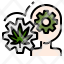cannabis-sativa-marijuana-energy-alert-creative-icon