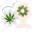 cannabis-sativa-marijuana-energy-alert-creative-icon