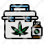cannabis-treatment-cbd-medicine-box-icon