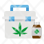 cannabis-treatment-cbd-medicine-box-icon