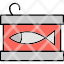 canned-food-can-fish-meal-camping-icon