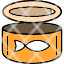canned-food-can-water-icon