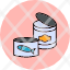 canned-food-cancanned-cans-instant-icon