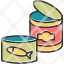 canned-food-cancanned-cans-instant-icon