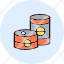 canned-food-foodstuff-supermarket-icon-icons-icon