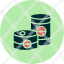 canned-food-foodstuff-supermarket-icon-icons-icon