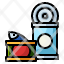canned-food-grocery-tinned-sardines-and-restaurant-icon