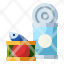 canned-food-grocery-tinned-sardines-and-restaurant-icon