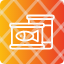canned-food-icon