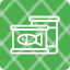 canned-food-icon