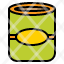 canned-foodbeef-food-grocery-icon