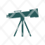 cannocchiale-icon