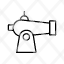 cannon-icon