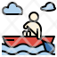 canoeing-boat-river-trip-adventure-activity-summer-icon