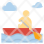 canoeing-boat-river-trip-adventure-activity-summer-icon
