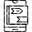 canonical-icon