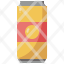 cansbeer-beer-can-alcoholic-drink-beverage-alcohol-holidays-icon