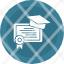 cap-degree-diploma-education-graduation-icon-vector-design-icons-icon