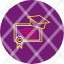 cap-degree-diploma-education-graduation-icon-vector-design-icons-icon