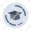 cap-education-graduation-icon