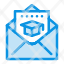 cap-education-graduation-mail-icon