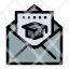 cap-education-graduation-mail-icon