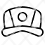 cap-icon
