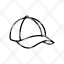 cap-icon