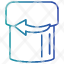 cap-icon