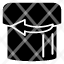 cap-icon