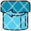 cap-icon