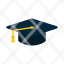cap-online-knowledge-book-education-toga-graduation-ecommerce-icon