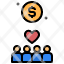 capitalism-money-love-investor-community-profit-icon