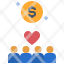 capitalism-money-love-investor-community-profit-icon