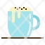 cappuccino-coffee-cup-shop-hot-drink-icon