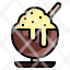 cappuccino-coffee-cup-shop-hot-drink-icon