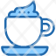 cappuccino-food-restaurant-coffee-shop-feed-icon