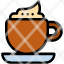 cappuccino-food-restaurant-coffee-shop-icon
