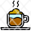 cappucino-icon-coffee-icon