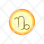 capricorn-horoscope-symbol-zodiac-astrology-icon