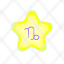 capricorn-star-horoscope-symbol-constellation-icon