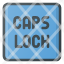capslock-button-keyboard-type-icon